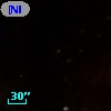 [NIT2003] 279