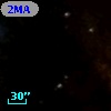 2MASS J06075343-0622214