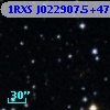 1RXS J022907.5+472358