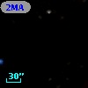 2MASS J06075387-0618287