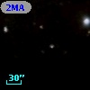 2MASS J06075414-0617197