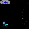 2MASS J06075469-0625331