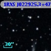 1RXS J022925.3+473107