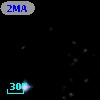 2MASS J06075519-0628570