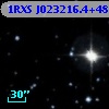 1RXS J023216.4+482032