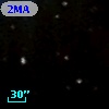 2MASS J06075592-0616399