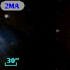 2MASS J06075610-0621266