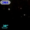 2MASS J06075704-0617247