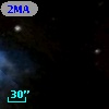 2MASS J06075697-0621198