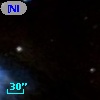 [NIT2003] 299