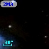 2MASS J06075744-0620302