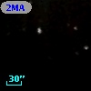 2MASS J06075856-0617191