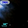 2MASS J06075894-0622256