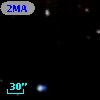 2MASS J06075911-0617576