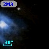 2MASS J06075960-0621349