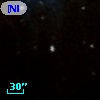 [NIT2003] 310