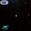 [NIT2003] 311