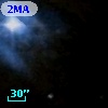 2MASS J06080045-0622254