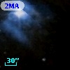 2MASS J06080232-0622322