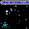 1RXS J023506.2+481032