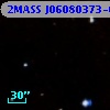 2MASS J06080373-0617467