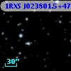 1RXS J023801.5+471242