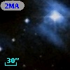 2MASS J06080851-0622245