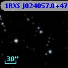 1RXS J024057.0+471959