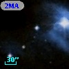 2MASS J06081035-0622050