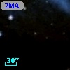 2MASS J06081048-0623461