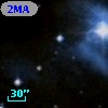 2MASS J06081059-0622145