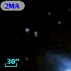 2MASS J06081078-0619561