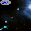 2MASS J06081089-0622247