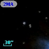 2MASS J06081212-0619470
