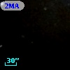 2MASS J06081242-0616107