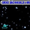 1RXS J024416.3+481241