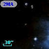 2MASS J06081262-0620566