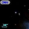 2MASS J06081271-0619531