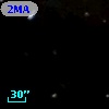 2MASS J06081399-0624489