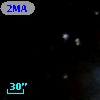 2MASS J06081413-0620063