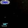 2MASS J06081446-0616182