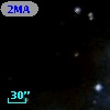 2MASS J06081461-0620556