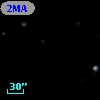 2MASS J06081772-0619084