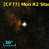[CF77] Mon R2 Star B