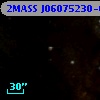 [NIT2003] 270