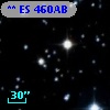 **  ES   460AB