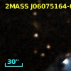 2MASS J06075164-0626003