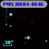 PMN J0604-0646