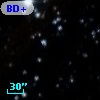 BD+47   686