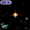 BD-07  1294